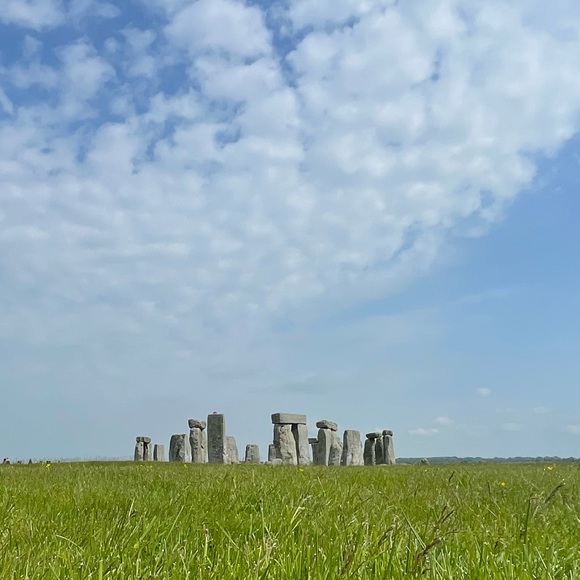 Meet your Posher, Tereza - Picture 6 of 15